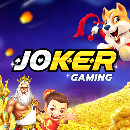 joker-gaming-1